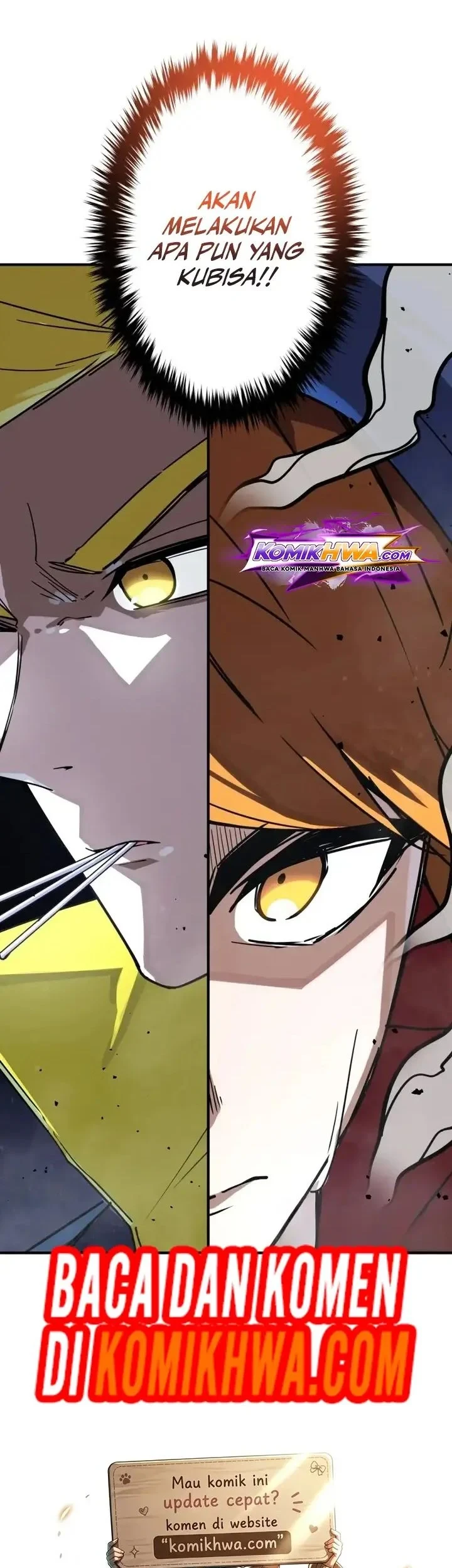 Chapter 17 - halaman 69