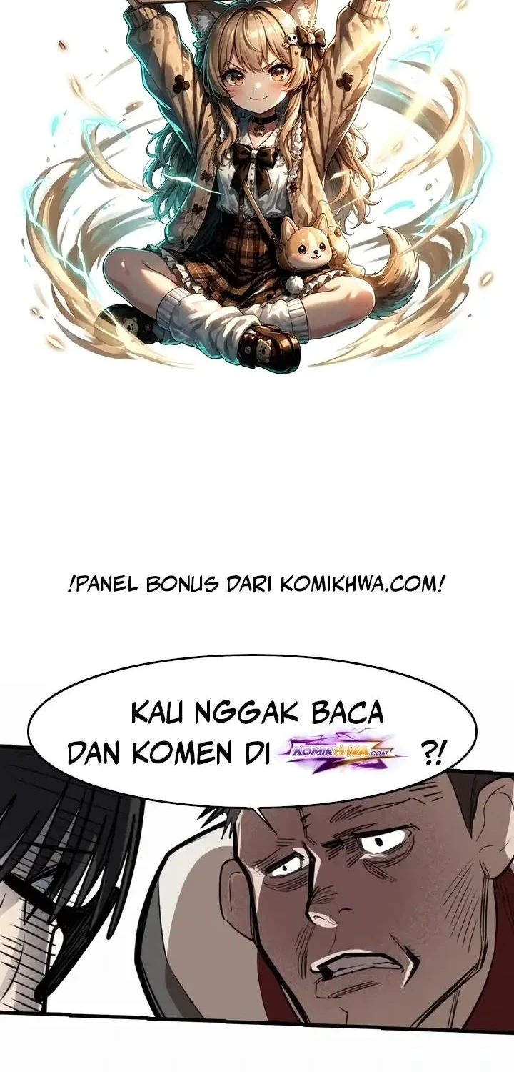 Chapter 17 - halaman 70