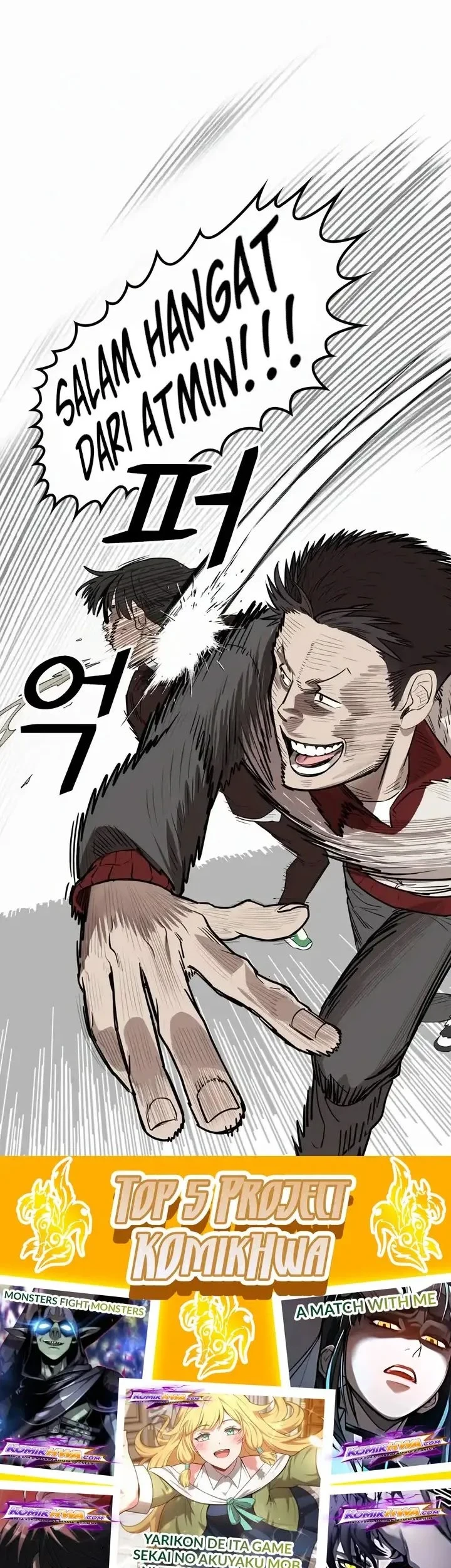 Chapter 17 - halaman 71
