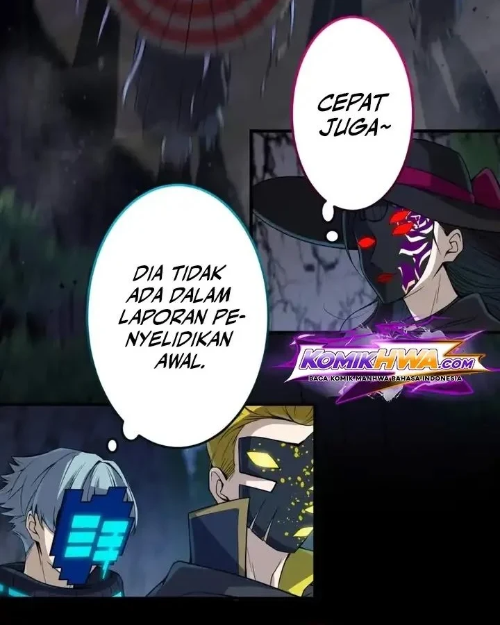 Chapter 17 - halaman 7