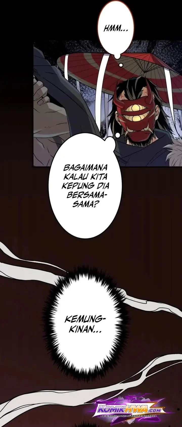 Chapter 17 - halaman 8