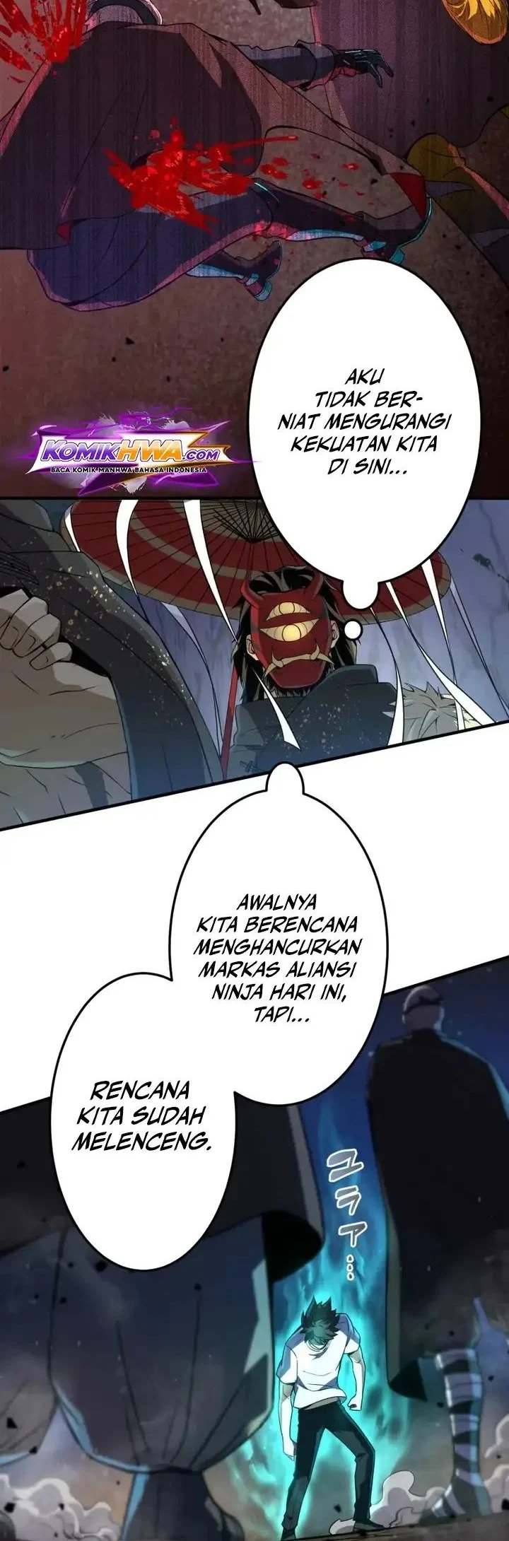 Chapter 17 - halaman 10
