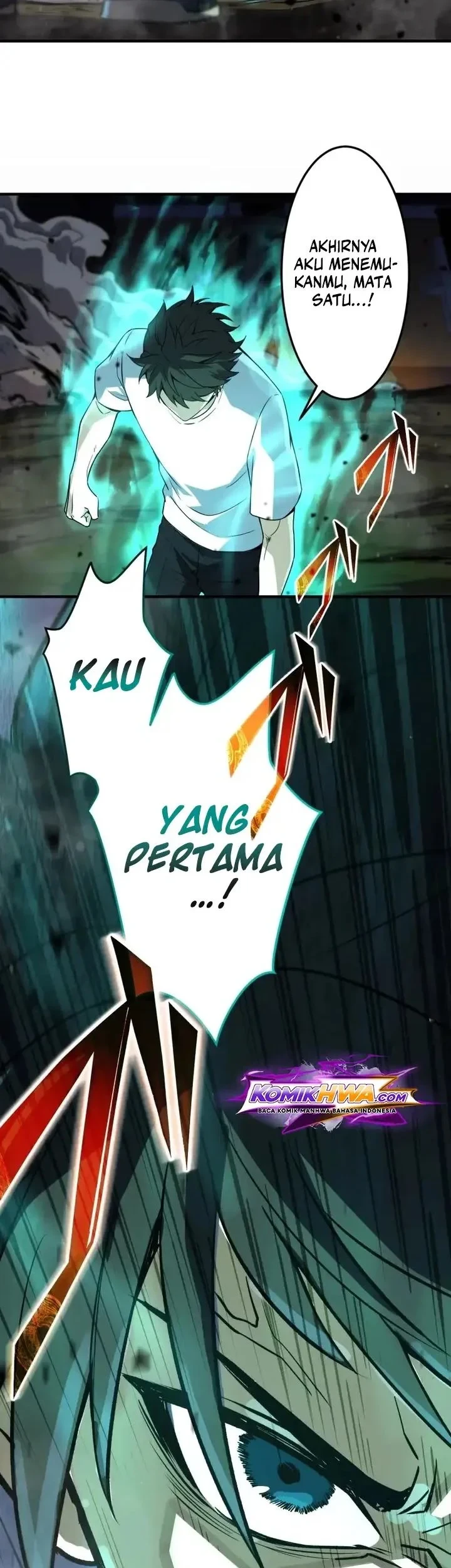 Chapter 17 - halaman 11