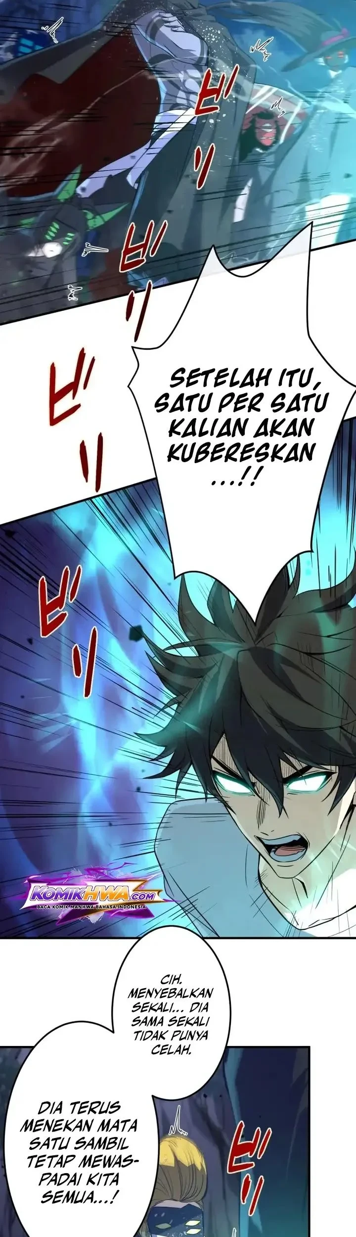 Chapter 17 - halaman 13