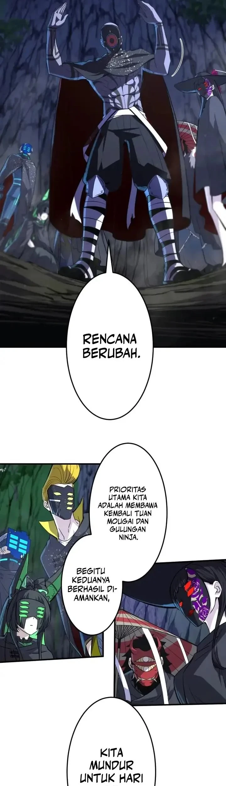 Chapter 17 - halaman 15
