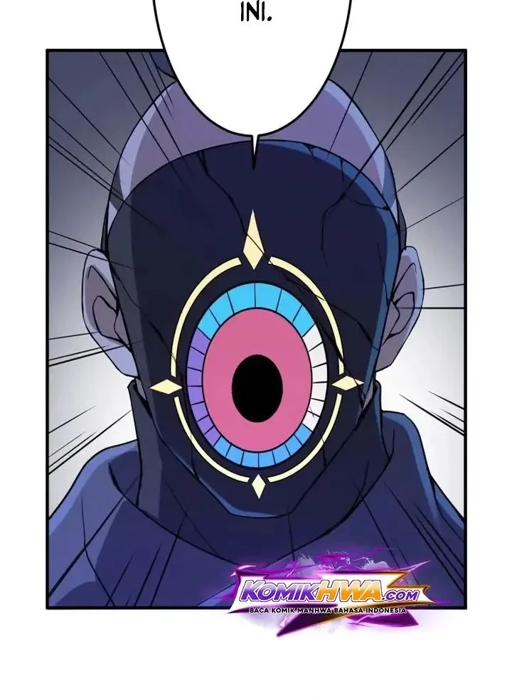 Chapter 17 - halaman 16