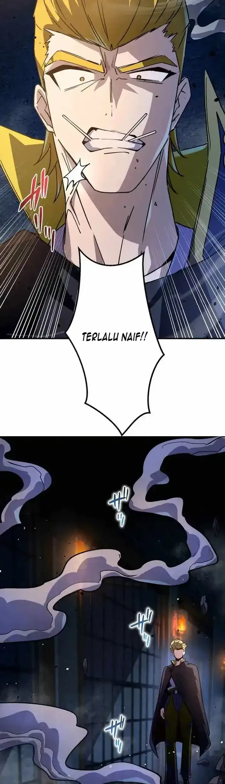 Chapter 18 - halaman 29