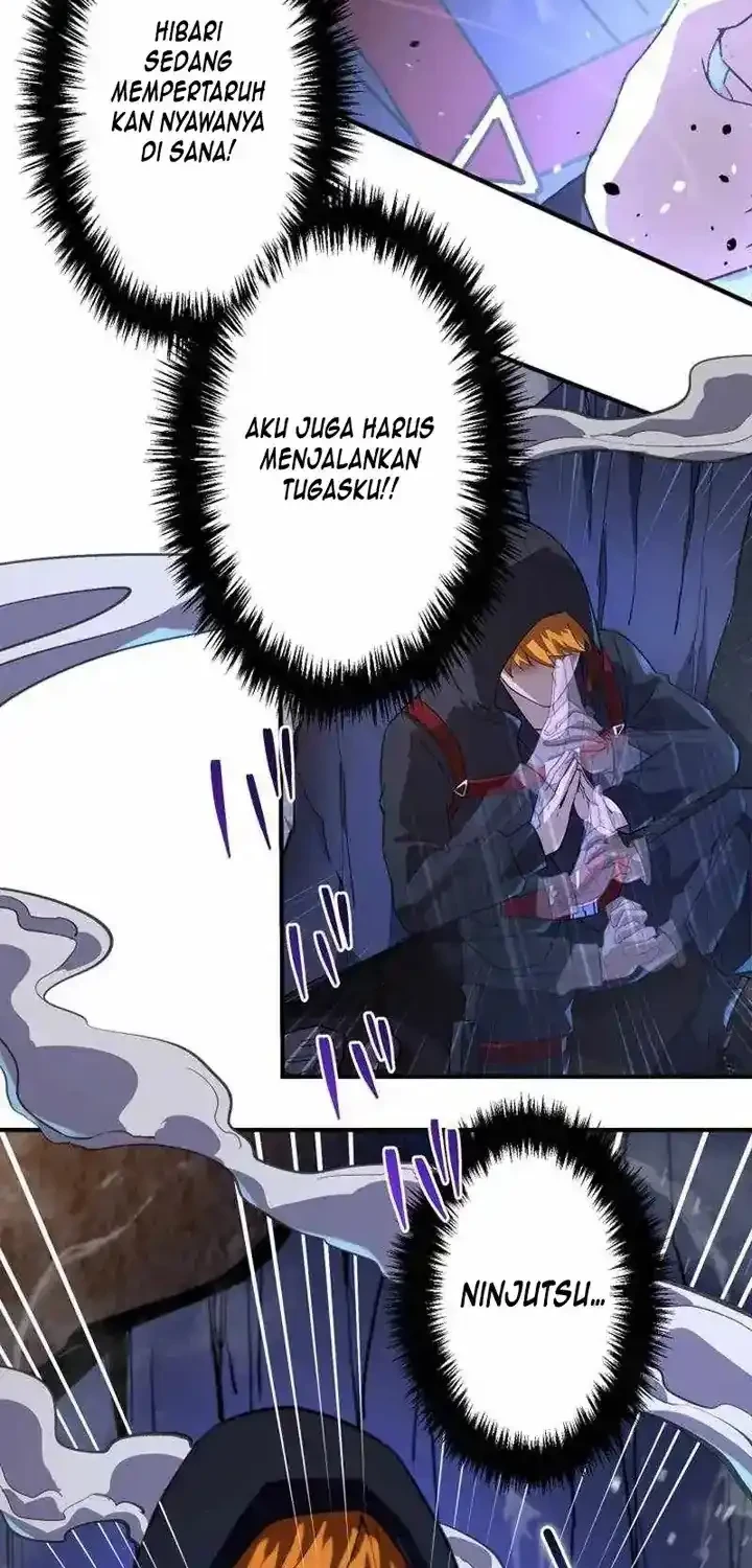 Chapter 18 - halaman 31