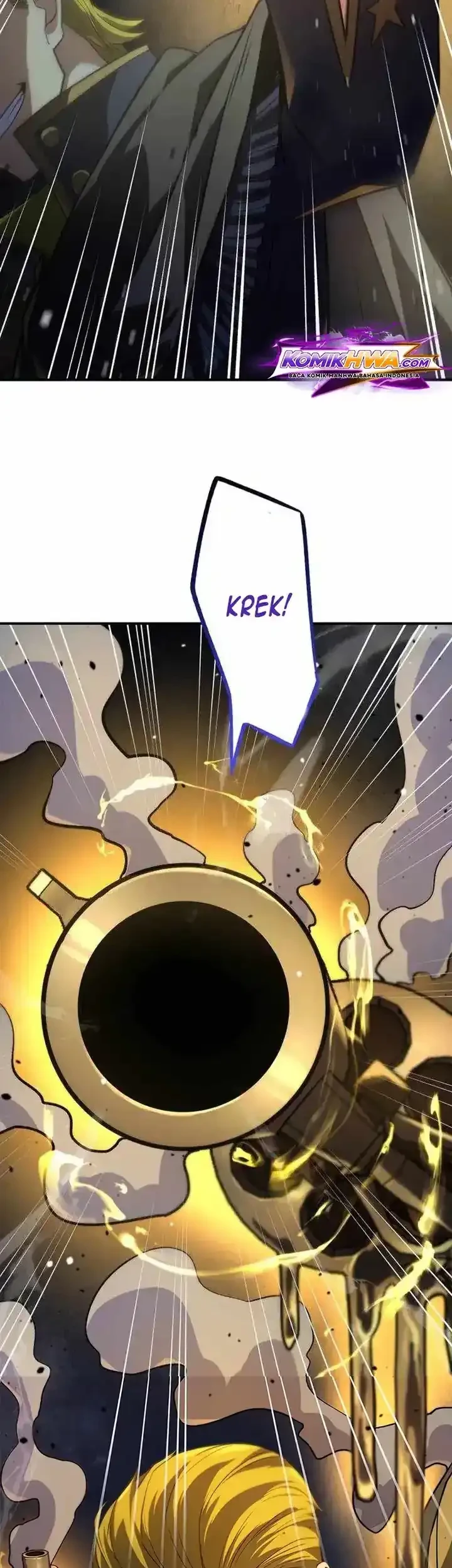 Chapter 18 - halaman 35