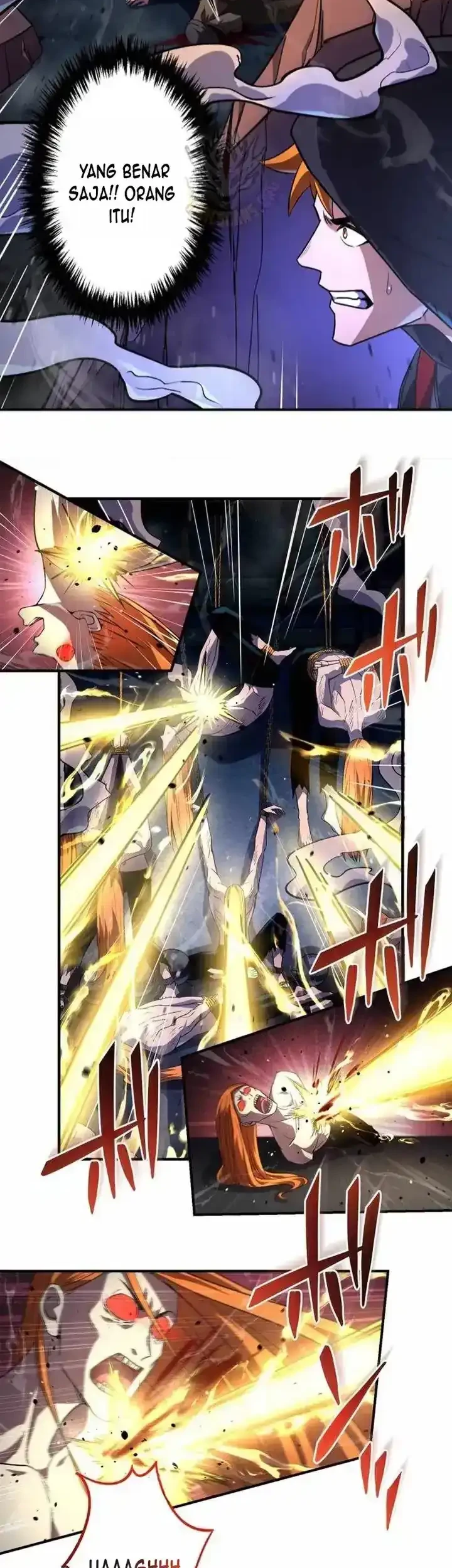 Chapter 18 - halaman 39