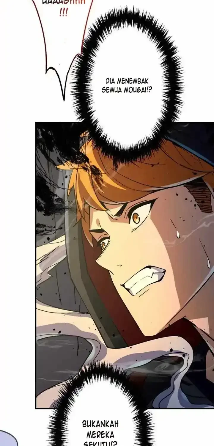 Chapter 18 - halaman 40