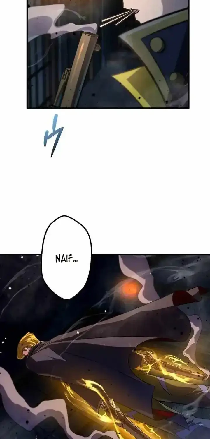 Chapter 18 - halaman 43