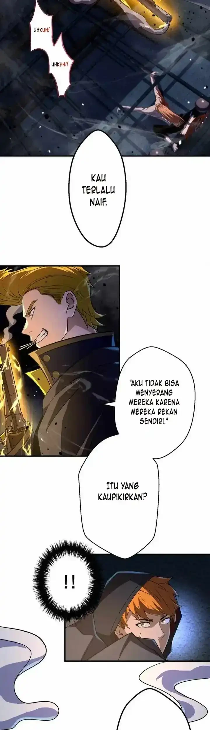 Chapter 18 - halaman 44