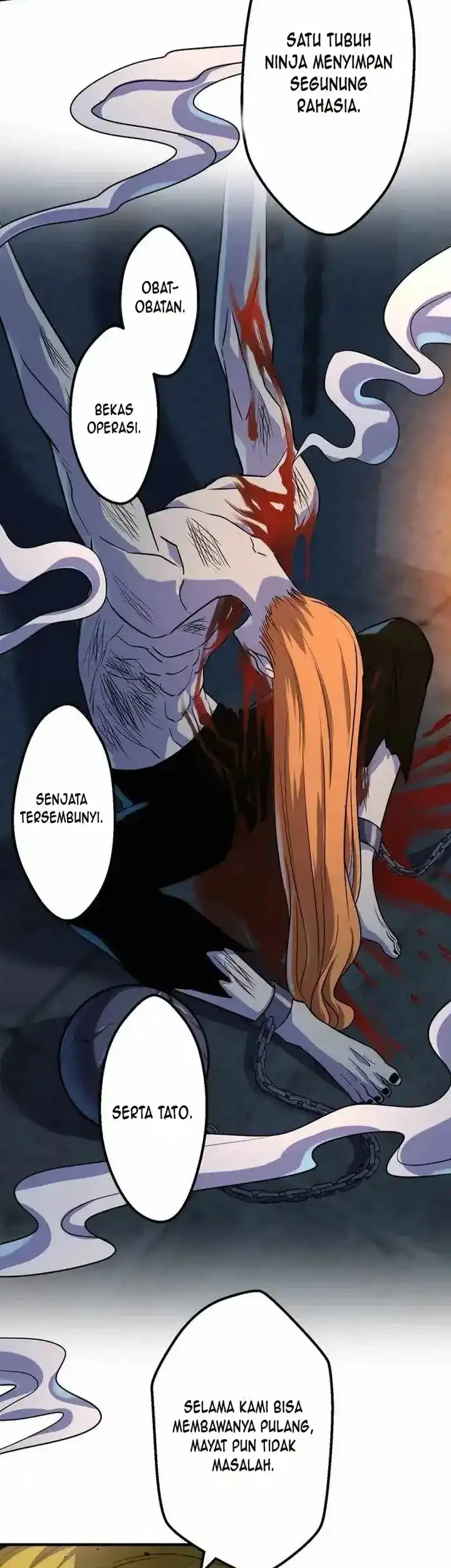 Chapter 18 - halaman 45