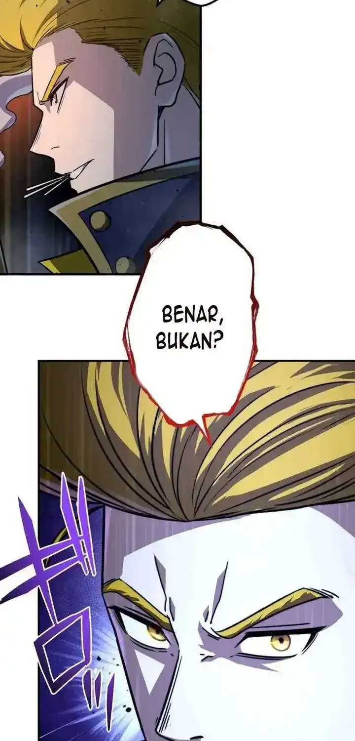 Chapter 18 - halaman 46