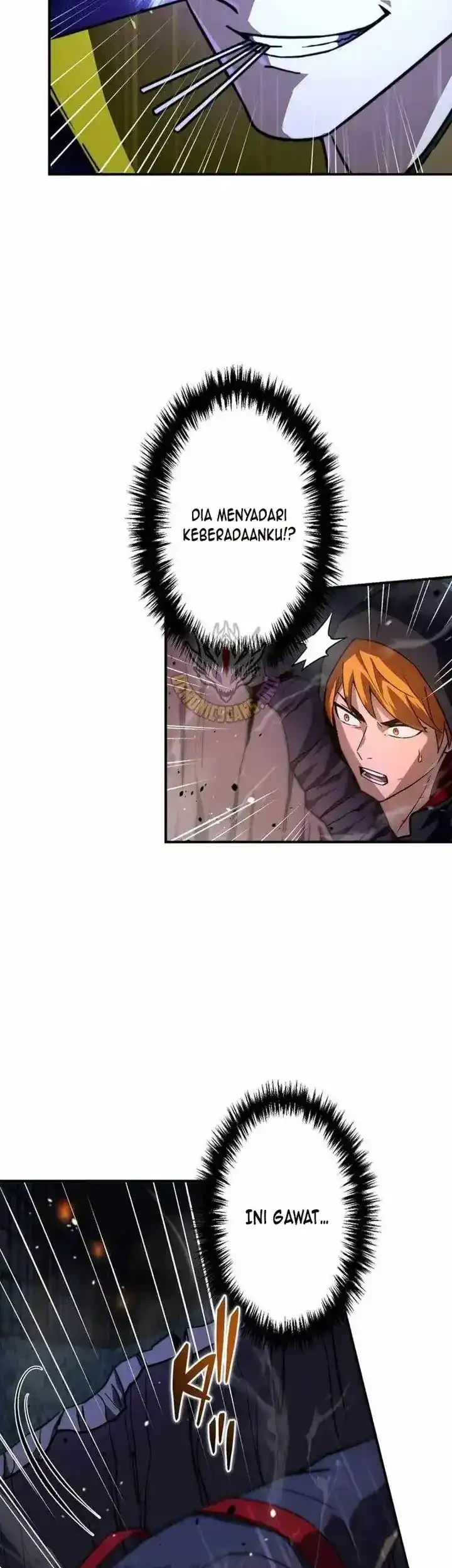 Chapter 18 - halaman 47