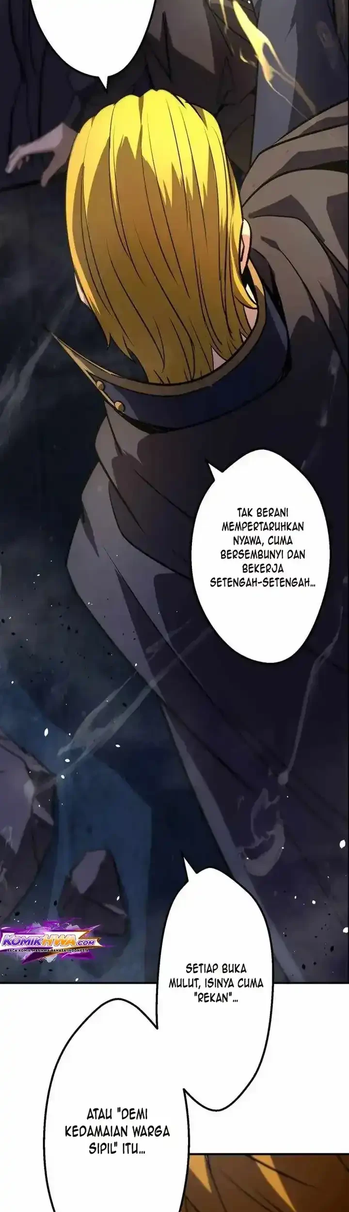 Chapter 18 - halaman 50