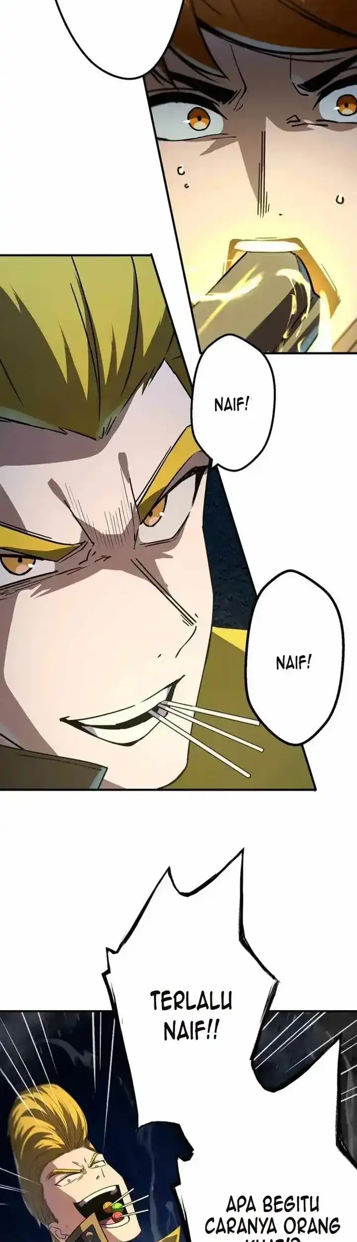 Chapter 18 - halaman 51