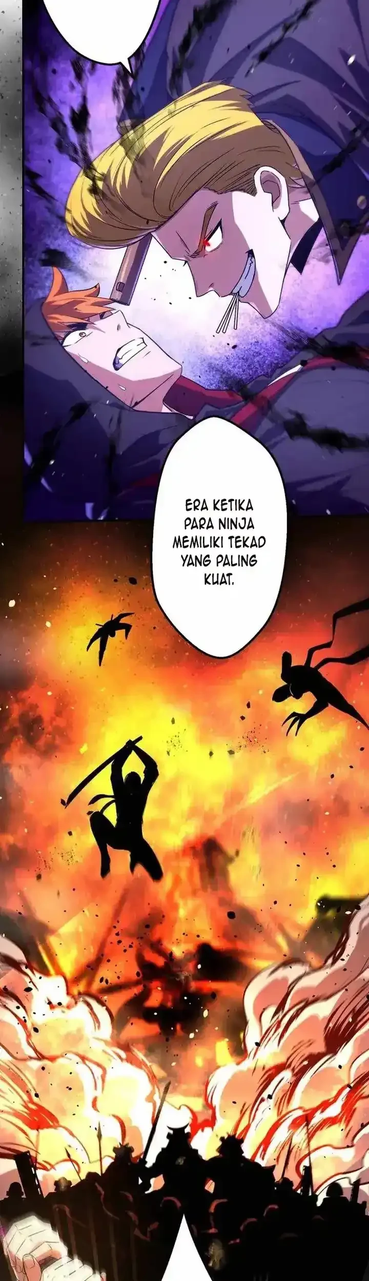 Chapter 18 - halaman 53