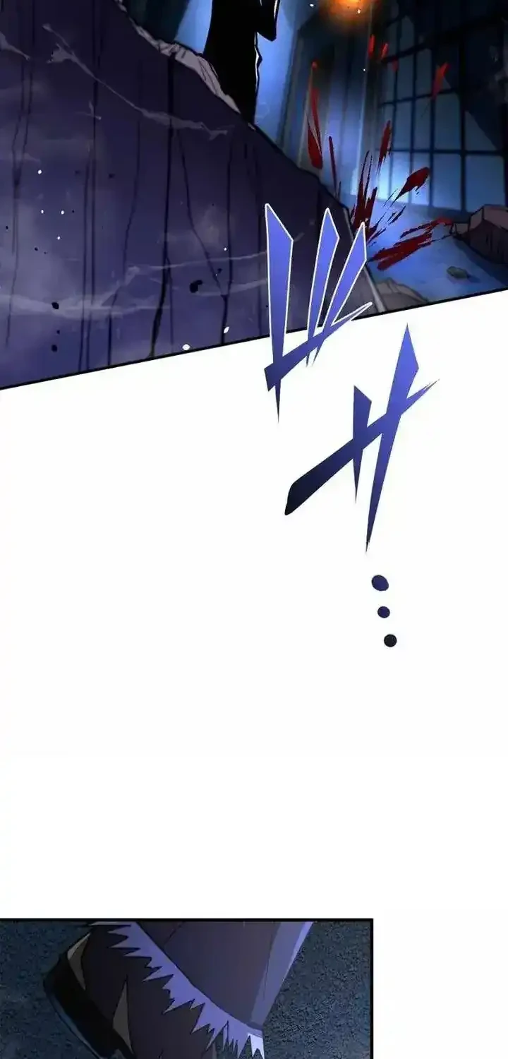 Chapter 18 - halaman 58