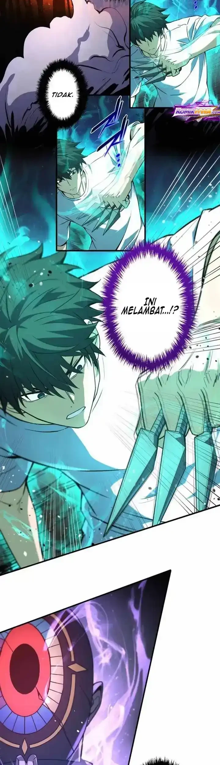 Chapter 18 - halaman 3