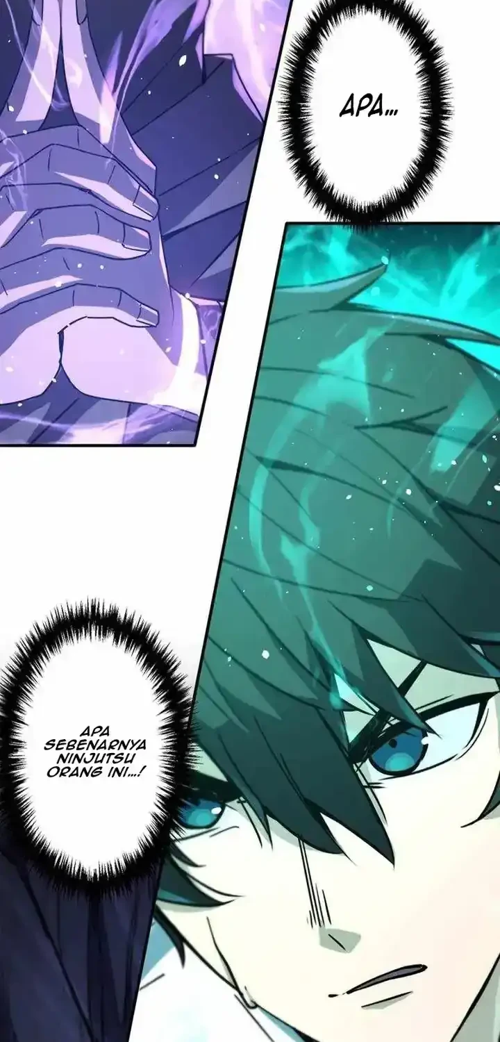 Chapter 18 - halaman 4