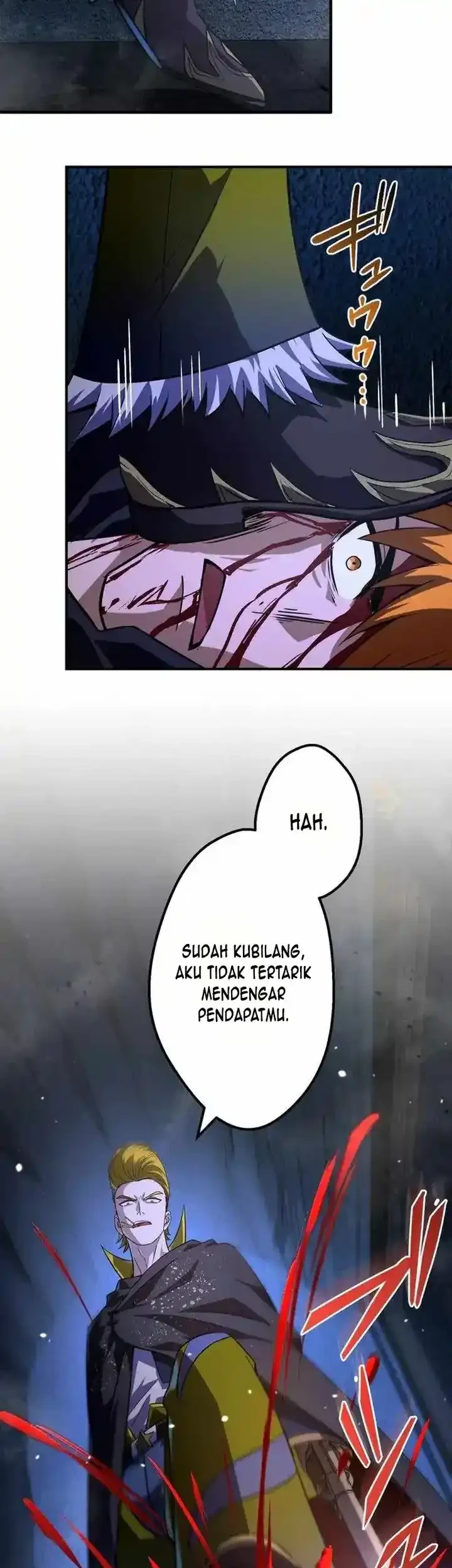 Chapter 18 - halaman 59
