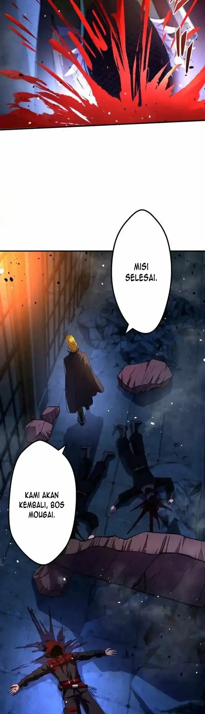 Chapter 18 - halaman 60