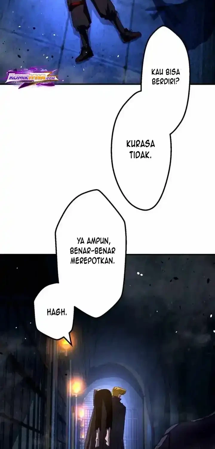 Chapter 18 - halaman 61