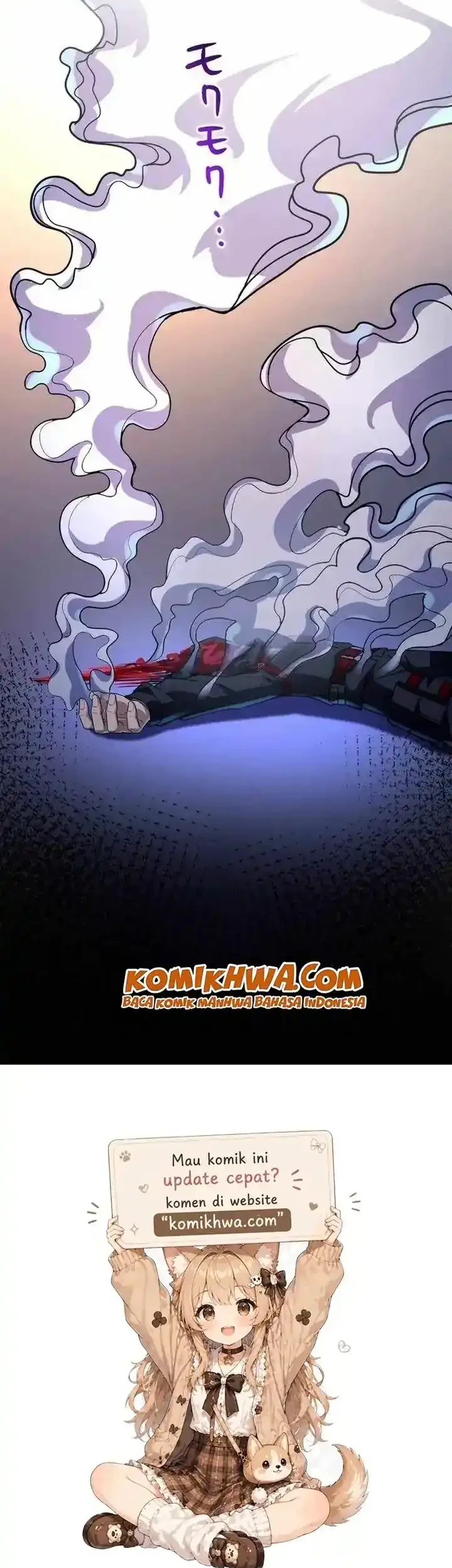 Chapter 18 - halaman 63