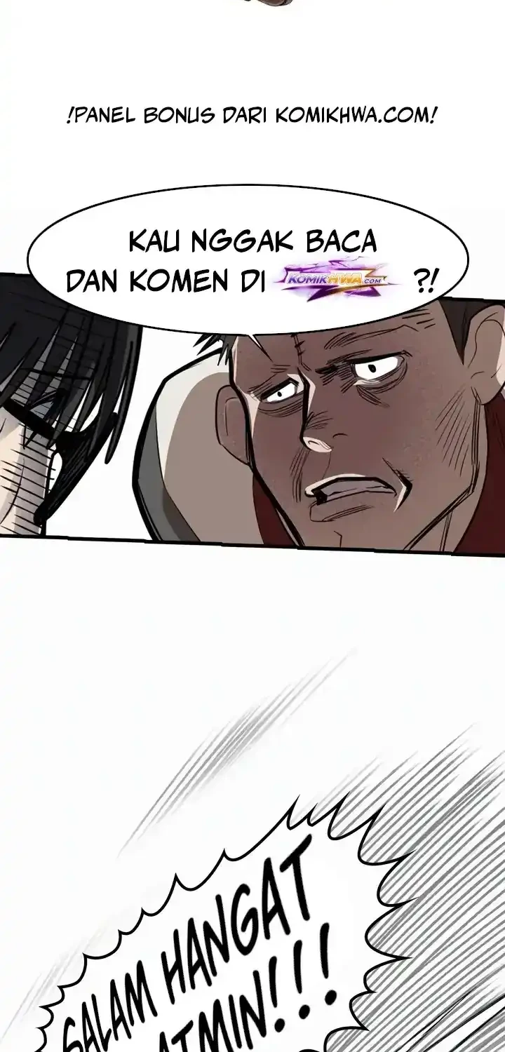 Chapter 18 - halaman 64