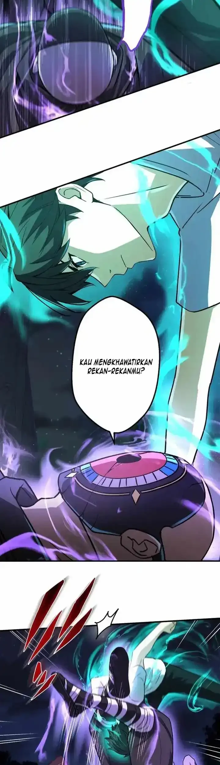 Chapter 18 - halaman 17