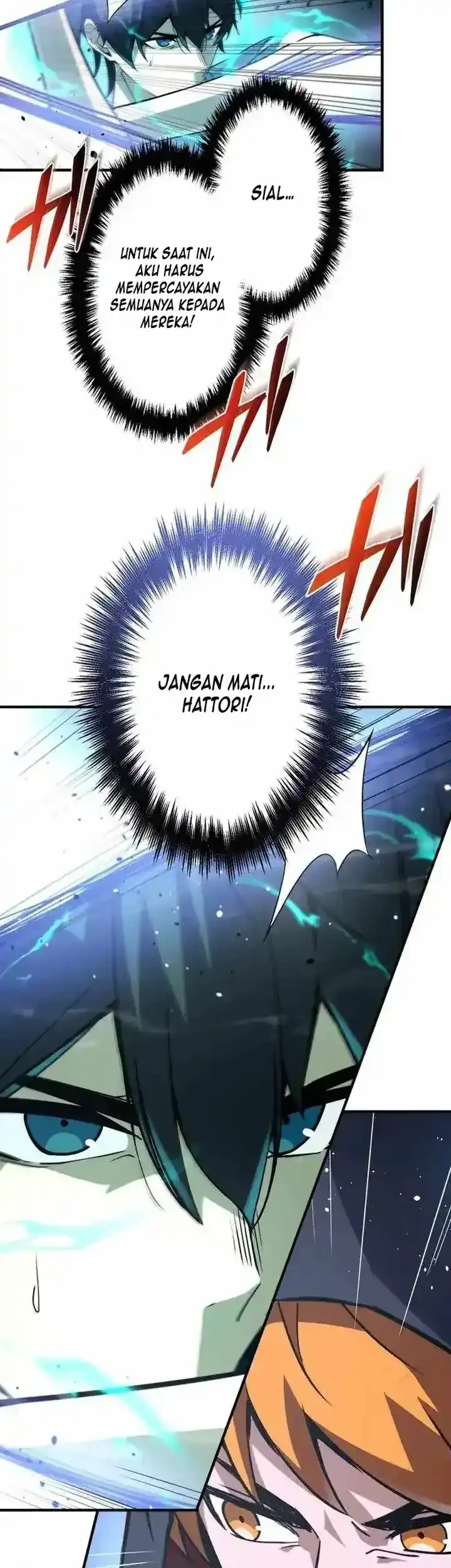 Chapter 18 - halaman 23