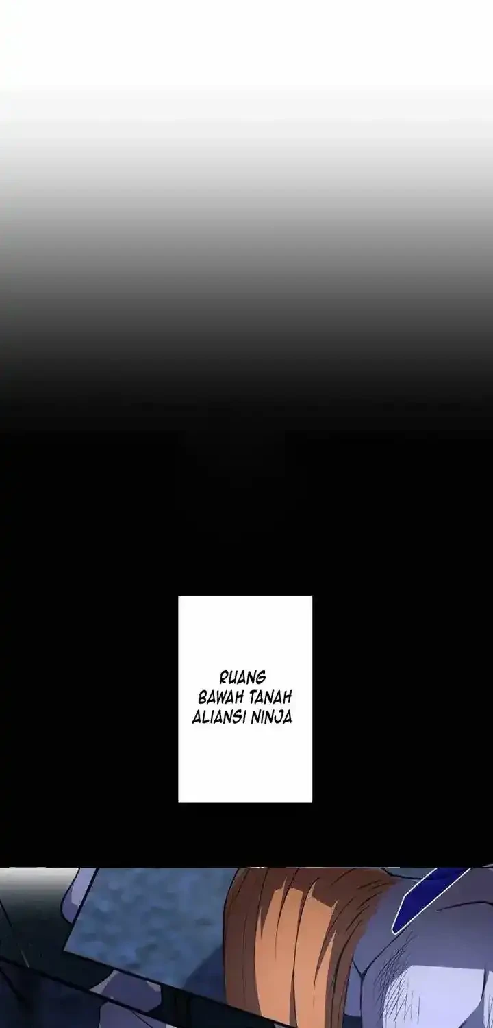 Chapter 18 - halaman 25