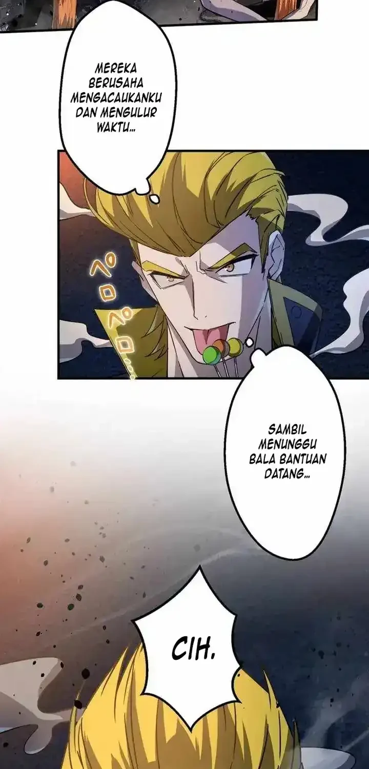 Chapter 18 - halaman 28