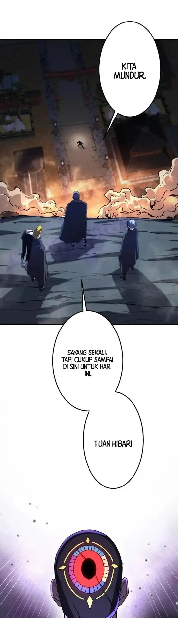 Chapter 19 - halaman 30