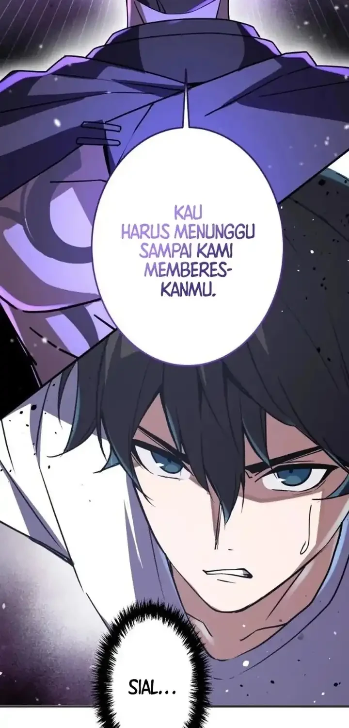 Chapter 19 - halaman 31