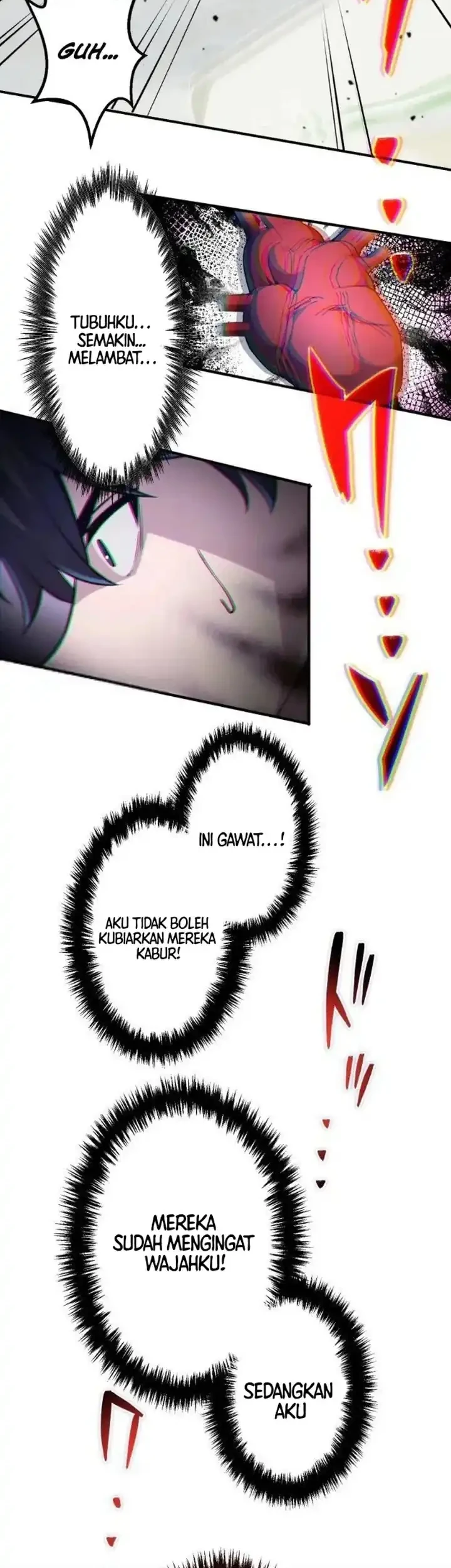 Chapter 19 - halaman 33