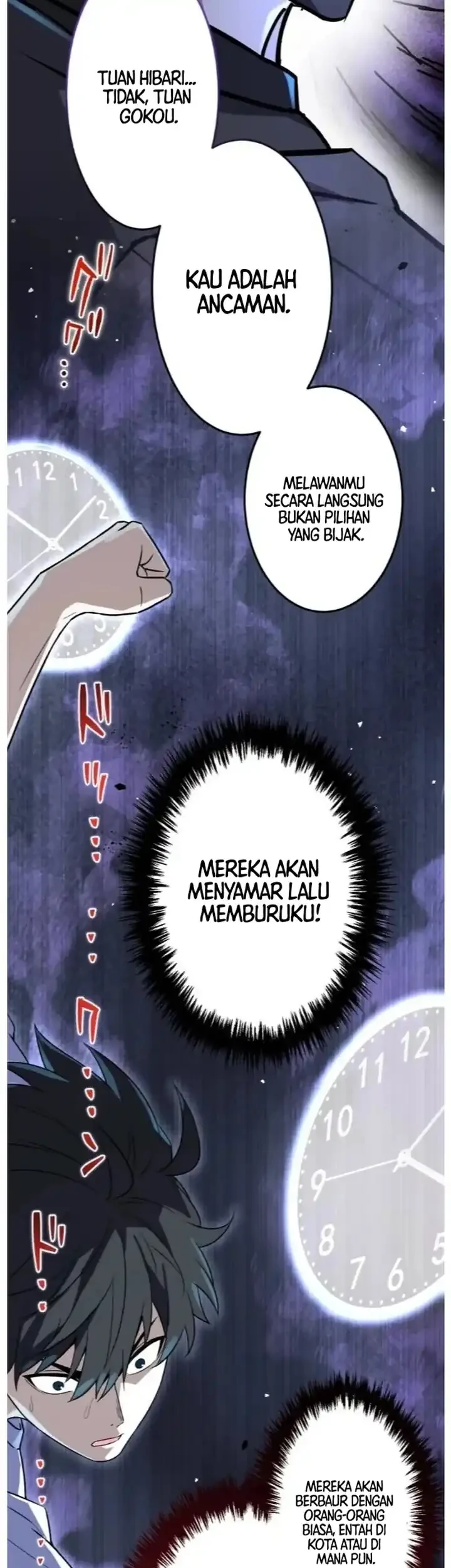 Chapter 19 - halaman 35