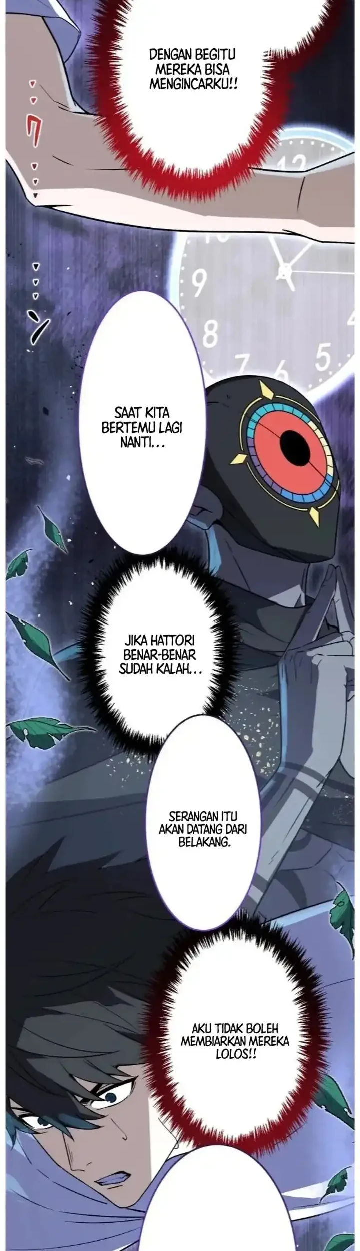 Chapter 19 - halaman 36