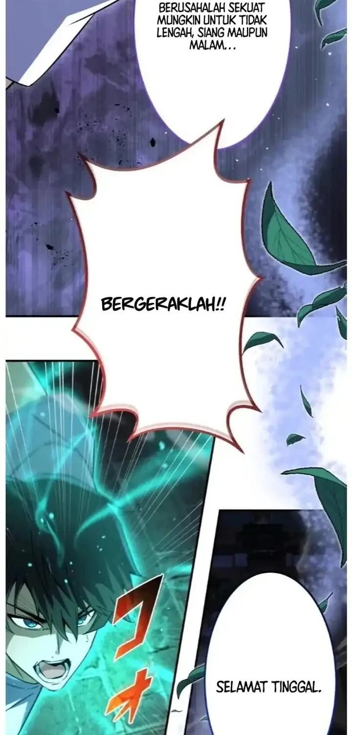 Chapter 19 - halaman 37