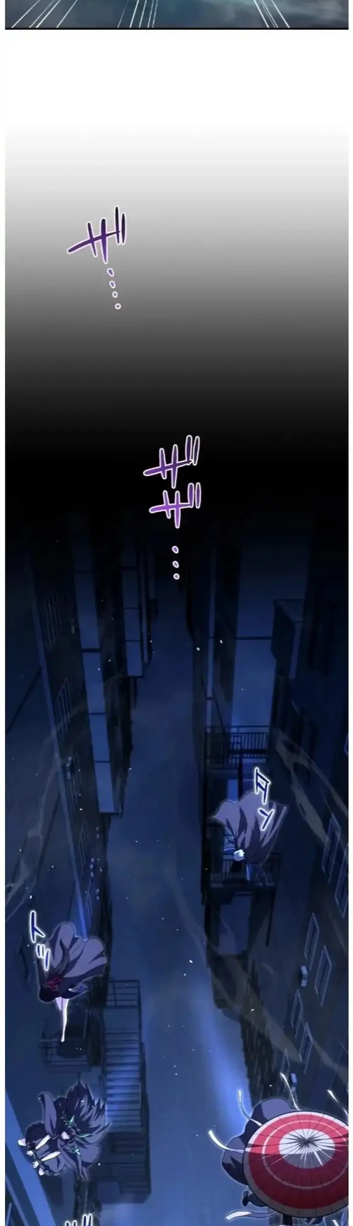 Chapter 19 - halaman 42