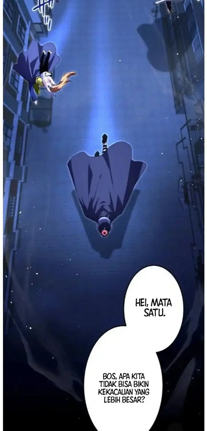 Chapter 19 - halaman 43