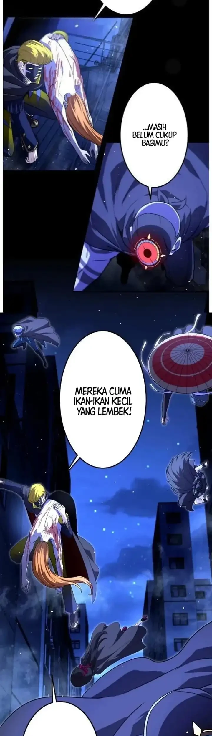 Chapter 19 - halaman 44