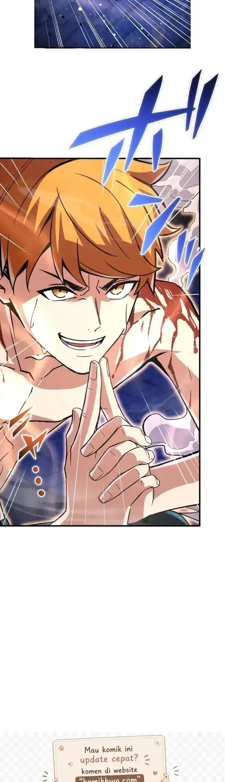 Chapter 19 - halaman 50