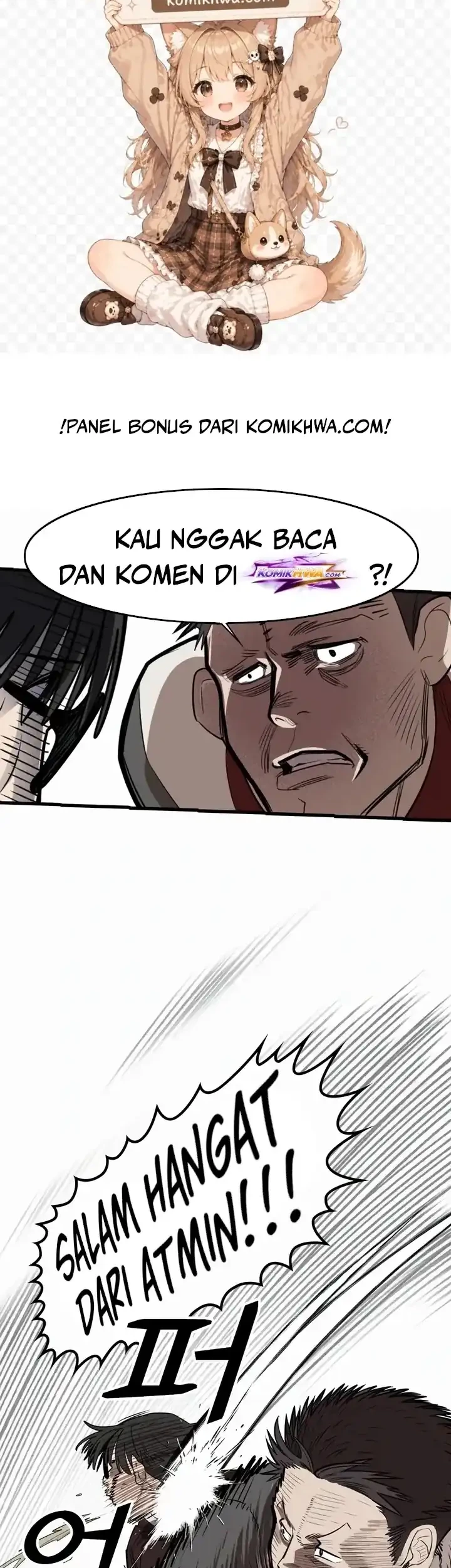 Chapter 19 - halaman 51