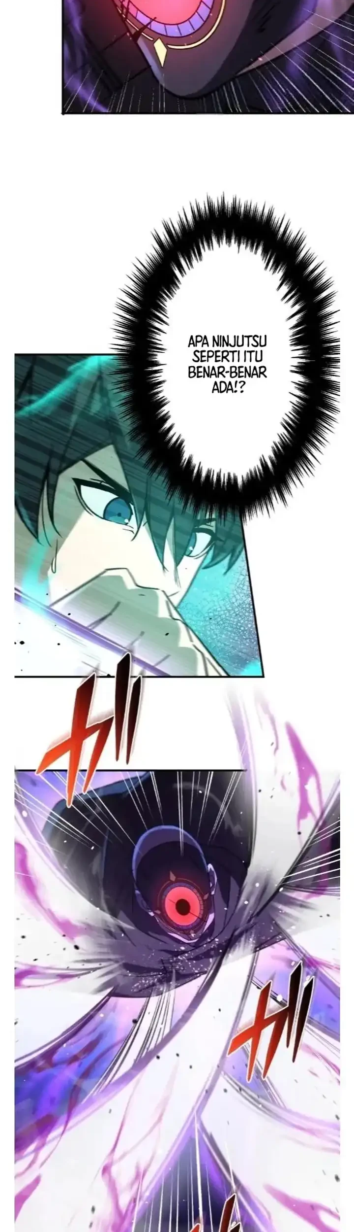 Chapter 19 - halaman 6