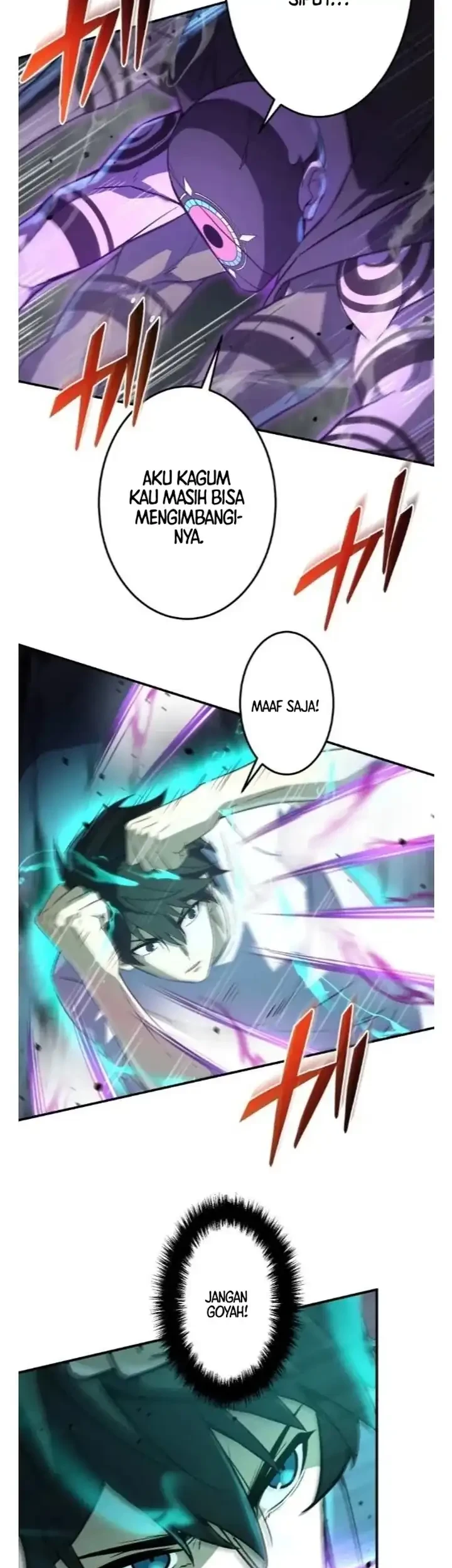 Chapter 19 - halaman 8