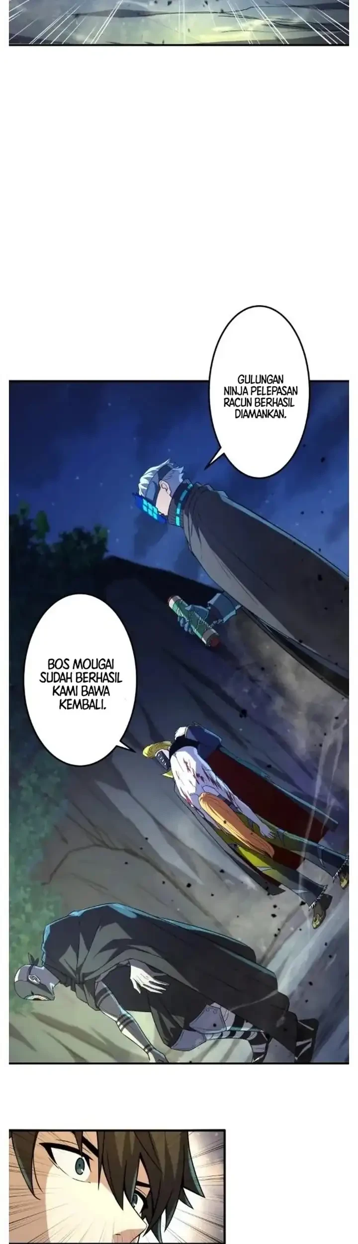 Chapter 19 - halaman 14