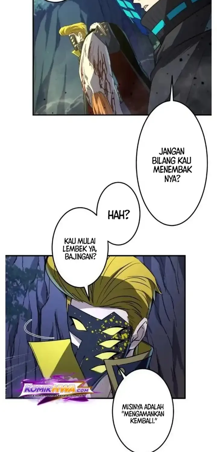 Chapter 19 - halaman 16